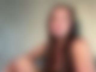 Kate's Live Sex Cam Show