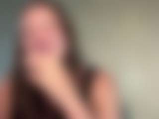 Kate's Live Sex Cam Show