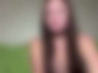 Live cam show with Kate - Amateur on crypto-cams