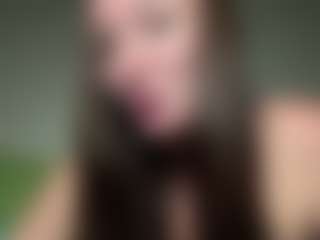 Live cam show with Kate - Bedroom on Fling VIP Chat