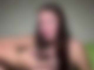 Live cam show with Kate - Green Eyes on livesuperchat.net