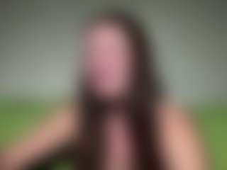 Kate's Live Sex Cam Show