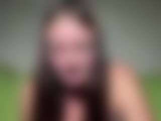 Live cam show with Kate - Bedroom Teen (18+) on Fling VIP Chat