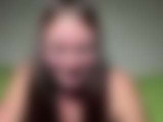 Kate's Live Sex Cam Show