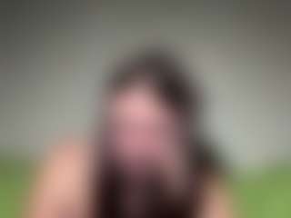 Kate's Live Sex Cam Show