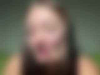 Kate's Live Sex Cam Show