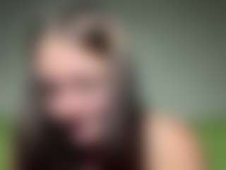 Live cam show with Kate - Fingering on CamwithHer