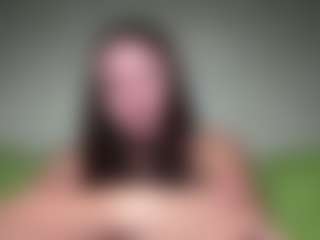 Kate's Live Sex Cam Show