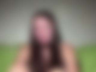 Live cam show with Kate - BBW College on Camsoda Late Night