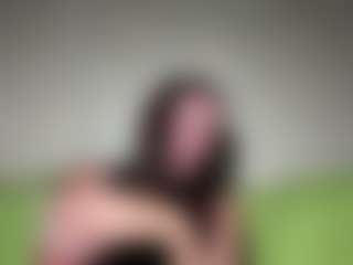 Kate's Live Sex Cam Show