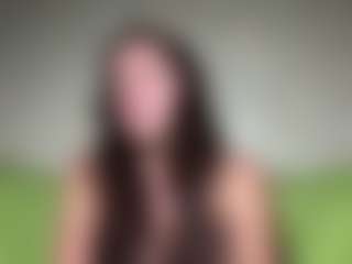 Live cam show with Kate - College Curvy on Camming Site