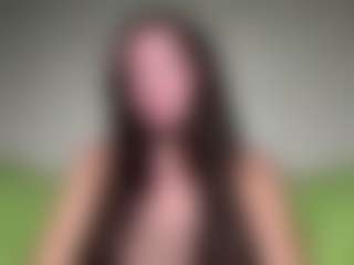 Live cam show with Kate - College Teen (18+) on Camming Site