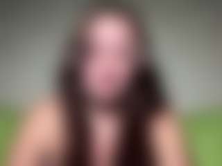 Kate's Live Sex Cam Show