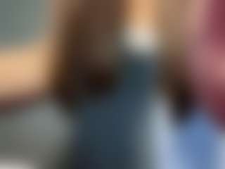 Live cam show with Kate - BBW College on Soda Cam