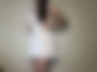 Live cam show with Kate - New Bedroom on Camsoda Late Night