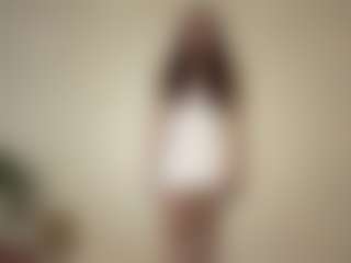 Live cam show with Kate - Green Eyes on SinfulBabes