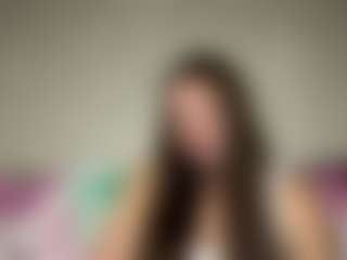 Live cam show with Kate - New Shaved Pussy on Fling VIP Chat