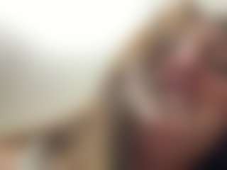 Live cam show with Kate - New Bedroom on crypto-cams