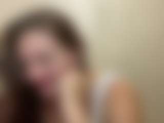 Kate's Live Sex Cam Show