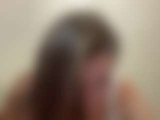 Kate's Live Sex Cam Show