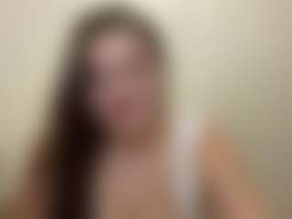 Kate's Live Sex Cam Show