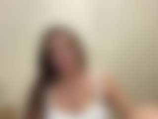 Kate's Live Sex Cam Show