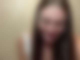 Kate's Live Sex Cam Show