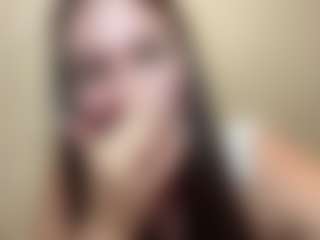 Live cam show with Kate - BBW on Camsoda