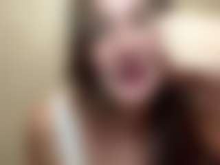 Live cam show with Kate - New BBW on Camsoda