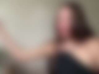 Kate's Live Sex Cam Show