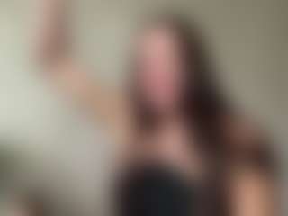 Kate's Live Sex Cam Show