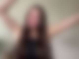 Live cam show with Kate - New Squirt on dasdasdadada.com