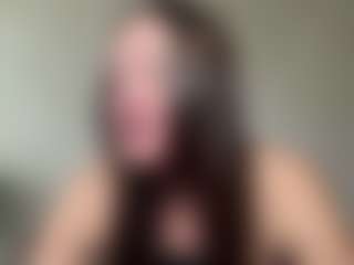Kate's Live Sex Cam Show