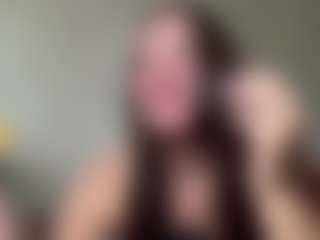Kate's Live Sex Cam Show