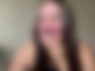 Live cam show with Kate - New BBW on Camsoda