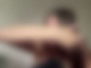 Kate's Live Sex Cam Show