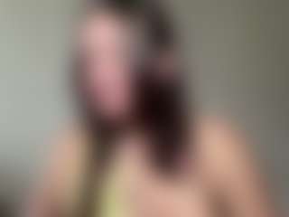 Live cam show with Kate - Amateur Big Tits on Camsoda