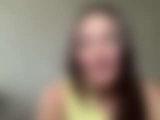 Kate's Live Sex Cam Show