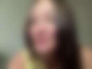 Kate's Live Sex Cam Show