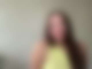Kate's Live Sex Cam Show