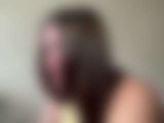 Kate's Live Sex Cam Show