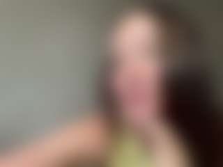 Kate's Live Sex Cam Show