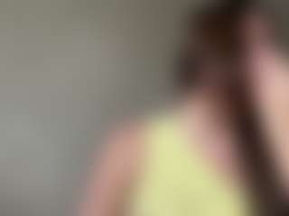 Kate's Live Sex Cam Show