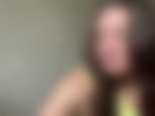 Kate's Live Sex Cam Show
