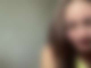 Kate's Live Sex Cam Show