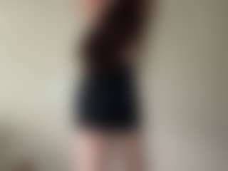 Kate's Live Sex Cam Show