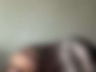 Kate's Live Sex Cam Show
