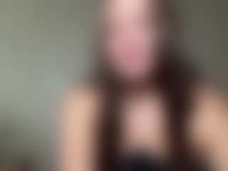 Live cam show with Kate - Cum Lovense on liverealitysex.com