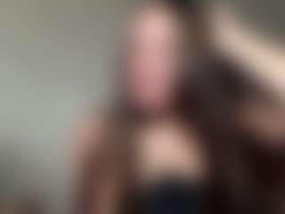 Kate's Live Sex Cam Show