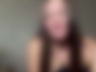 Kate's Live Sex Cam Show